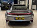 Porsche 911 3.8 Turbo S| TECHART | LIFT | ORIG-NL | PANO | TOP Gri - thumbnail 10