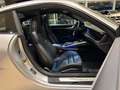 Porsche 911 3.8 Turbo S| TECHART | LIFT | ORIG-NL | PANO | TOP Grijs - thumbnail 32