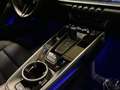 Porsche 911 3.8 Turbo S| TECHART | LIFT | ORIG-NL | PANO | TOP Grijs - thumbnail 25
