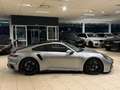 Porsche 911 3.8 Turbo S| TECHART | LIFT | ORIG-NL | PANO | TOP Gri - thumbnail 7
