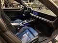 Porsche 911 3.8 Turbo S| TECHART | LIFT | ORIG-NL | PANO | TOP Grijs - thumbnail 23