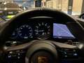 Porsche 911 3.8 Turbo S| TECHART | LIFT | ORIG-NL | PANO | TOP Grijs - thumbnail 26