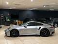 Porsche 911 3.8 Turbo S| TECHART | LIFT | ORIG-NL | PANO | TOP Gri - thumbnail 14