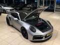 Porsche 911 3.8 Turbo S| TECHART | LIFT | ORIG-NL | PANO | TOP Grijs - thumbnail 27