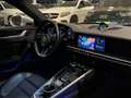 Porsche 911 3.8 Turbo S| TECHART | LIFT | ORIG-NL | PANO | TOP Grijs - thumbnail 31