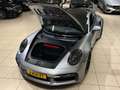 Porsche 911 3.8 Turbo S| TECHART | LIFT | ORIG-NL | PANO | TOP Grijs - thumbnail 28