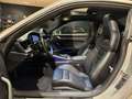 Porsche 911 3.8 Turbo S| TECHART | LIFT | ORIG-NL | PANO | TOP Grijs - thumbnail 21