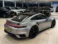 Porsche 911 3.8 Turbo S| TECHART | LIFT | ORIG-NL | PANO | TOP Gri - thumbnail 9