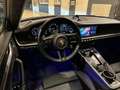 Porsche 911 3.8 Turbo S| TECHART | LIFT | ORIG-NL | PANO | TOP Grijs - thumbnail 40