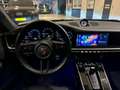 Porsche 911 3.8 Turbo S| TECHART | LIFT | ORIG-NL | PANO | TOP Grijs - thumbnail 39