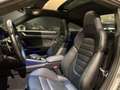 Porsche 911 3.8 Turbo S| TECHART | LIFT | ORIG-NL | PANO | TOP Grijs - thumbnail 22