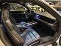 Porsche 911 3.8 Turbo S| TECHART | LIFT | ORIG-NL | PANO | TOP Grijs - thumbnail 33