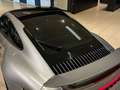 Porsche 911 3.8 Turbo S| TECHART | LIFT | ORIG-NL | PANO | TOP Grijs - thumbnail 46