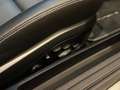 Porsche 911 3.8 Turbo S| TECHART | LIFT | ORIG-NL | PANO | TOP Grijs - thumbnail 43