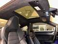 Porsche 911 3.8 Turbo S| TECHART | LIFT | ORIG-NL | PANO | TOP Grijs - thumbnail 38