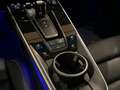 Porsche 911 3.8 Turbo S| TECHART | LIFT | ORIG-NL | PANO | TOP Grijs - thumbnail 37
