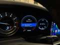 Porsche 911 3.8 Turbo S| TECHART | LIFT | ORIG-NL | PANO | TOP Grijs - thumbnail 30