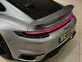 Porsche 911 3.8 Turbo S| TECHART | LIFT | ORIG-NL | PANO | TOP Gri - thumbnail 12