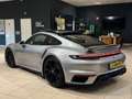 Porsche 911 3.8 Turbo S| TECHART | LIFT | ORIG-NL | PANO | TOP Gri - thumbnail 13