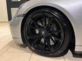 Porsche 911 3.8 Turbo S| TECHART | LIFT | ORIG-NL | PANO | TOP Gri - thumbnail 15