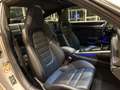 Porsche 911 3.8 Turbo S| TECHART | LIFT | ORIG-NL | PANO | TOP Grijs - thumbnail 44