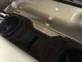 Porsche 911 3.8 Turbo S| TECHART | LIFT | ORIG-NL | PANO | TOP Grijs - thumbnail 29