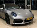 Porsche 911 3.8 Turbo S| TECHART | LIFT | ORIG-NL | PANO | TOP Gri - thumbnail 6
