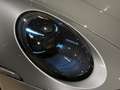 Porsche 911 3.8 Turbo S| TECHART | LIFT | ORIG-NL | PANO | TOP Gri - thumbnail 4