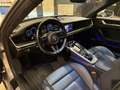 Porsche 911 3.8 Turbo S| TECHART | LIFT | ORIG-NL | PANO | TOP Grijs - thumbnail 35