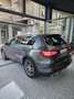 Mercedes-Benz GLC 220 d Premium 4matic auto - thumbnail 4