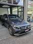 Mercedes-Benz GLC 220 d Premium 4matic auto - thumbnail 1