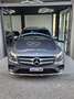 Mercedes-Benz GLC 220 d Premium 4matic auto - thumbnail 2