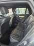 Mercedes-Benz GLC 220 d Premium 4matic auto - thumbnail 8