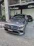 Mercedes-Benz GLC 220 d Premium 4matic auto - thumbnail 3