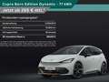 CUPRA Born 77 kWh Edition Dynamic Navi TopView Sennheiser 20A Alb - thumbnail 2