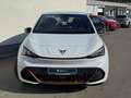 CUPRA Born 77 kWh Edition Dynamic Navi TopView Sennheiser 20A Wit - thumbnail 29