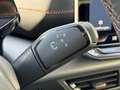 CUPRA Born 77 kWh Edition Dynamic Navi TopView Sennheiser 20A Wit - thumbnail 17
