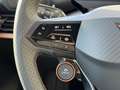 CUPRA Born 77 kWh Edition Dynamic Navi TopView Sennheiser 20A Wit - thumbnail 18