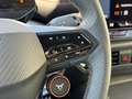 CUPRA Born 77 kWh Edition Dynamic Navi TopView Sennheiser 20A Wit - thumbnail 19