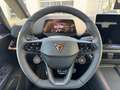 CUPRA Born 77 kWh Edition Dynamic Navi TopView Sennheiser 20A Alb - thumbnail 12