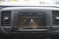 Opel Vivaro 2.0 TD L3H1 Aut. Argent - thumbnail 10