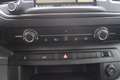Opel Vivaro 2.0 TD L3H1 Aut. Argent - thumbnail 9