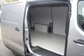 Opel Vivaro 2.0 TD L3H1 Aut. Argent - thumbnail 5