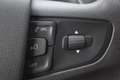 Opel Vivaro 2.0 TD L3H1 Aut. Argent - thumbnail 13