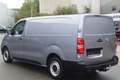 Opel Vivaro 2.0 TD L3H1 Aut. Argent - thumbnail 2