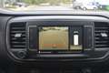 Opel Vivaro 2.0 TD L3H1 Aut. Argent - thumbnail 8