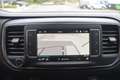 Opel Vivaro 2.0 TD L3H1 Aut. Argent - thumbnail 7