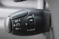 Opel Vivaro 2.0 TD L3H1 Aut. Argent - thumbnail 11