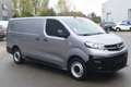 Opel Vivaro 2.0 TD L3H1 Aut. Argent - thumbnail 3