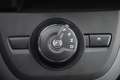 Opel Vivaro 2.0 TD L3H1 Aut. Argent - thumbnail 12
